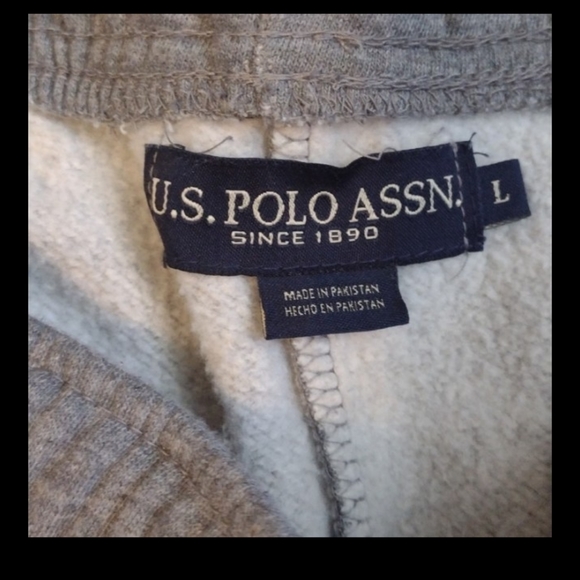 Jogger Pant - Picture 3 of 8